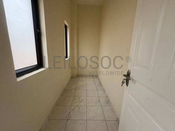 VIVENDA V5 DUPLEX III – Condomínio Austin | CAMAMA