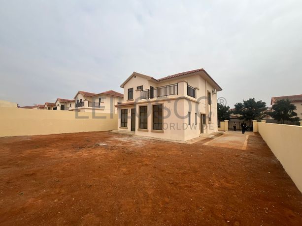 VIVENDA V5 DUPLEX III – Condomínio Austin | CAMAMA