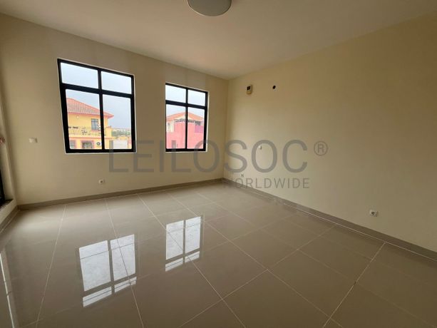 VIVENDA V5 DUPLEX IV – Condomínio Austin | CAMAMA