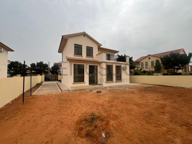 VIVENDA V5 DUPLEX IV – Condomínio Austin | CAMAMA