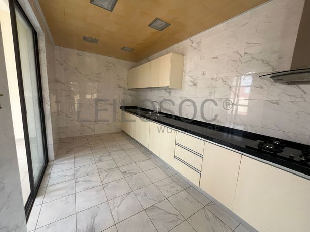 VIVENDA V5 DUPLEX IV – Condomínio Austin | CAMAMA