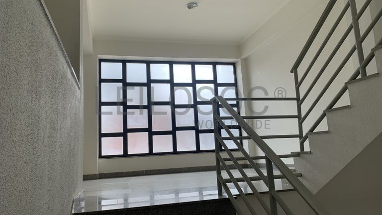 APARTAMENTO T2 | LUBANGO (1)