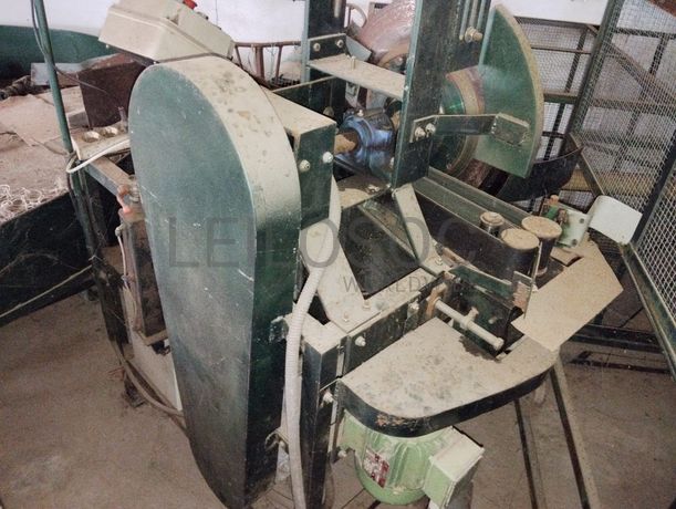 Laminadora