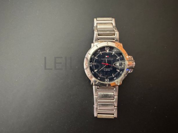 Relógio Tommy Hilfiger