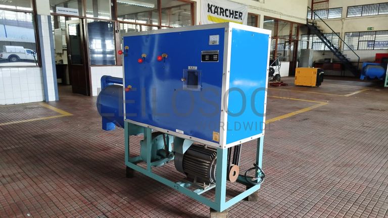 Moageira Elétrica_TW-c2