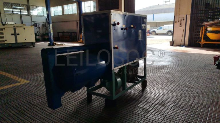 Moageira Elétrica_TW-c2