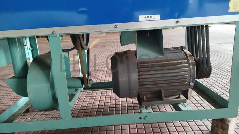 Moageira Elétrica_TW-c2