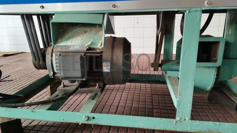 Moageira Elétrica_TW-c2