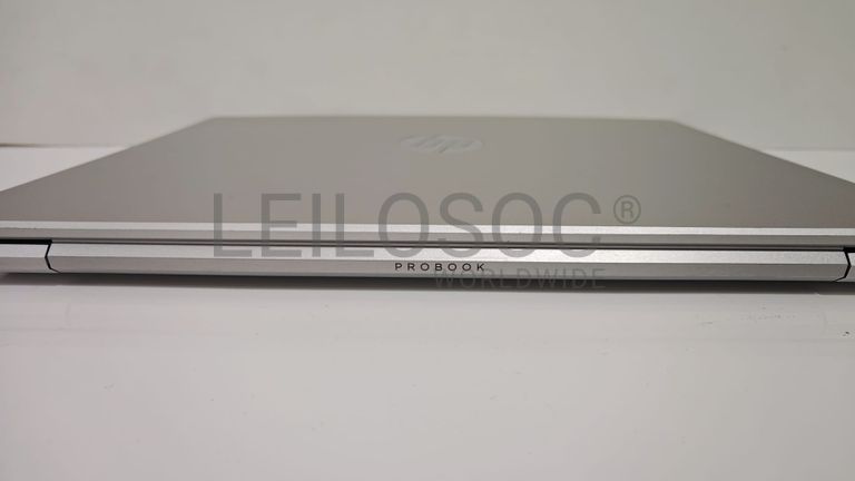 Portátil HP PROBOOK 440 G8