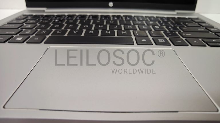 Portátil HP PROBOOK 440 G8