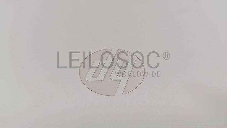 Portátil HP PROBOOK 440 G8