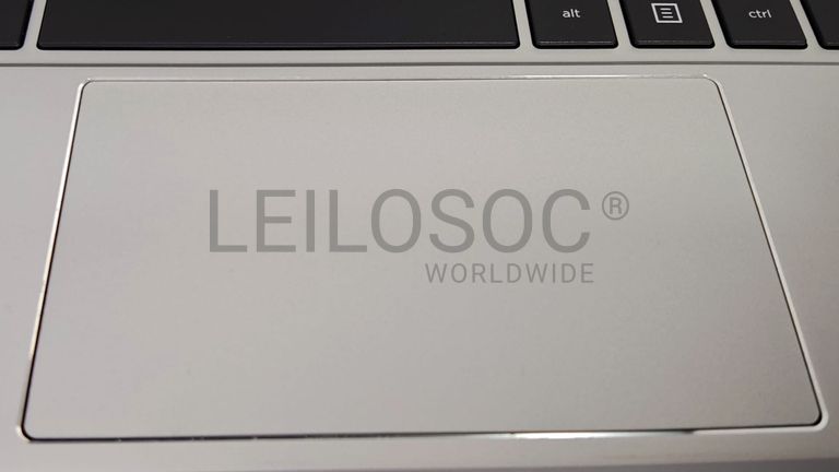 Portátil HP PROBOOK 440 G8