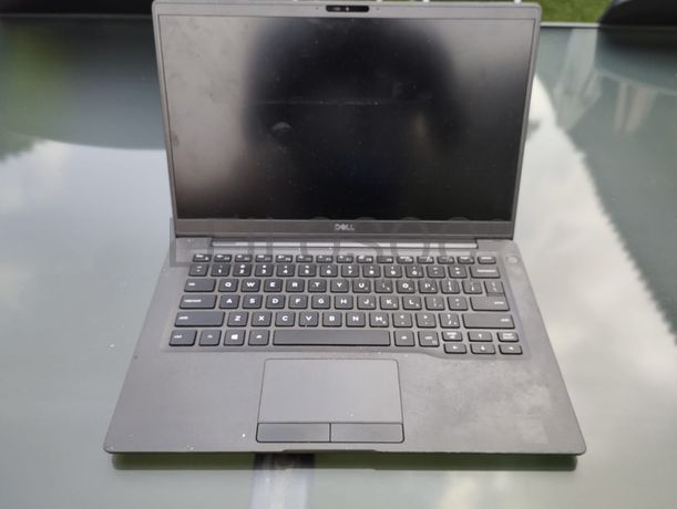 Material informático  (1)