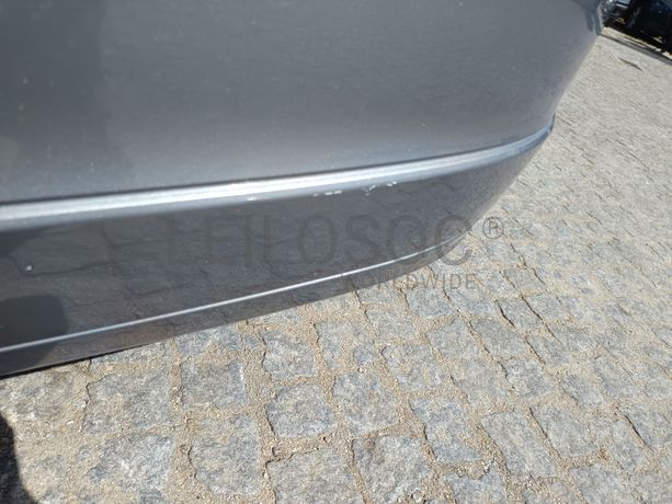 Mercedes-Benz C220 · Ano 2008