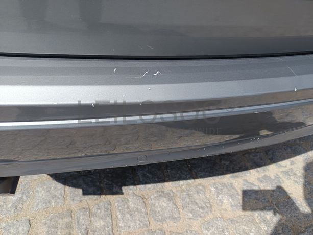 Mercedes-Benz C220 · Ano 2008