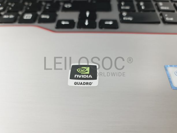 Portátil Workstation H770