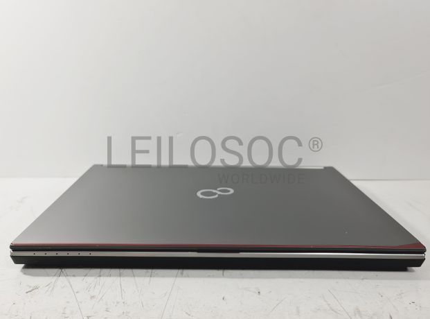 Portátil Workstation H770