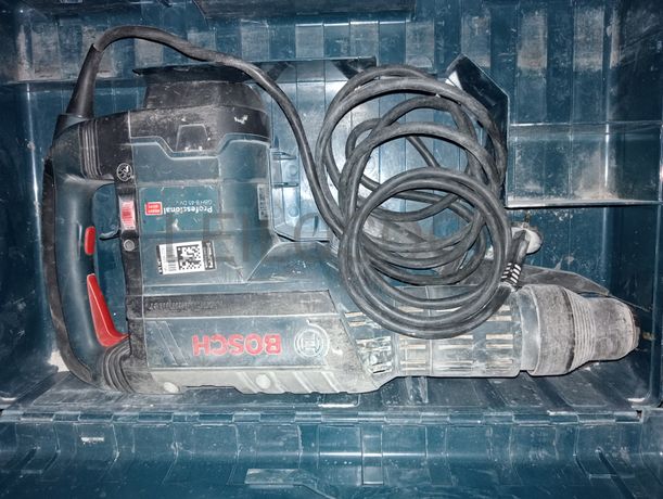 Equipamentos Industriais