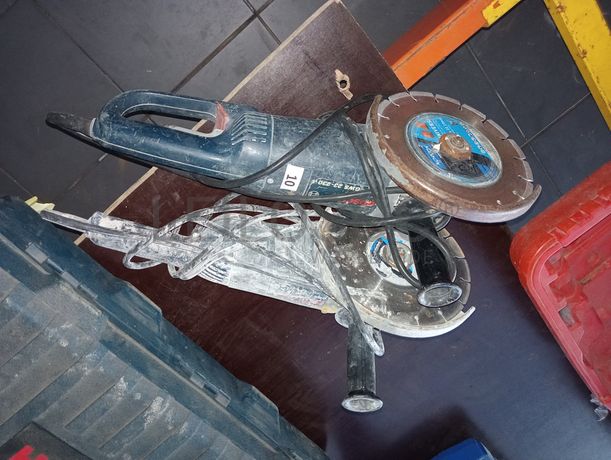 Equipamentos Industriais