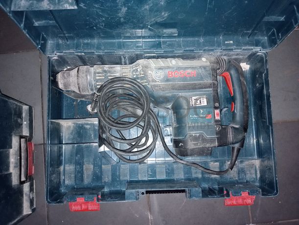 Equipamentos Industriais