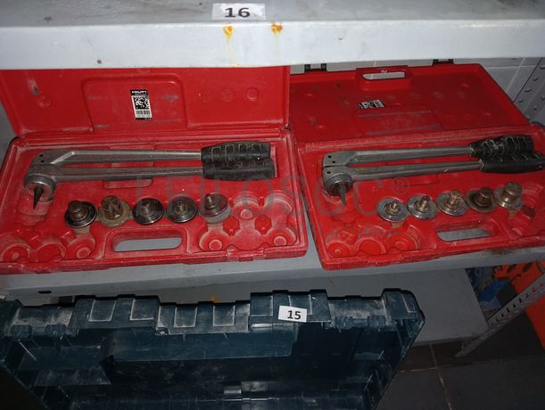 Equipamentos Industriais