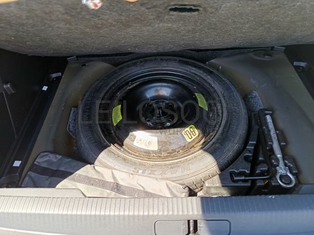 Peugeot 2008 · Ano 2020