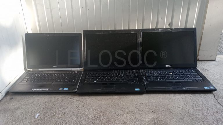 Material Informático