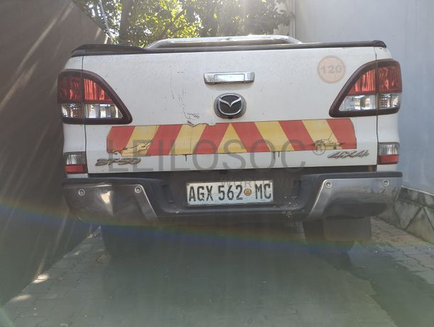 Viatura Ligeira