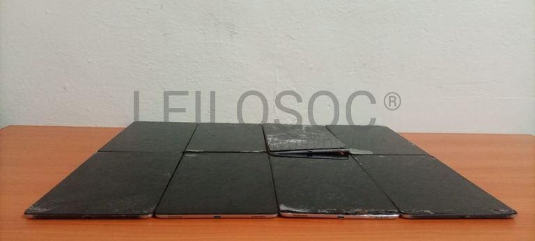 Telemóveis