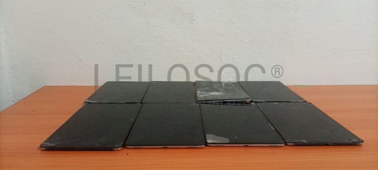 Telemóveis