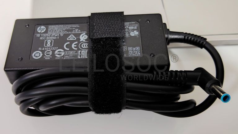 Portátil HP 440