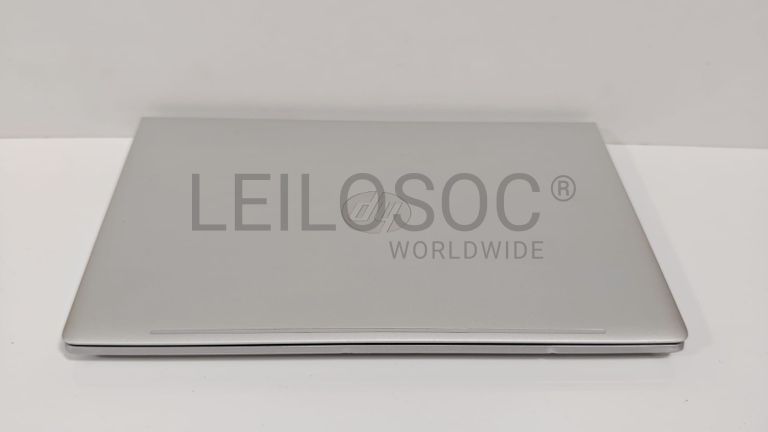 Portátil HP 440