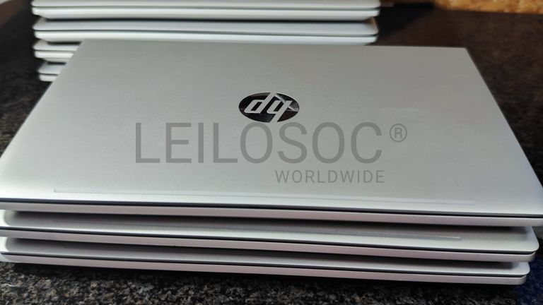 Portátil HP 440