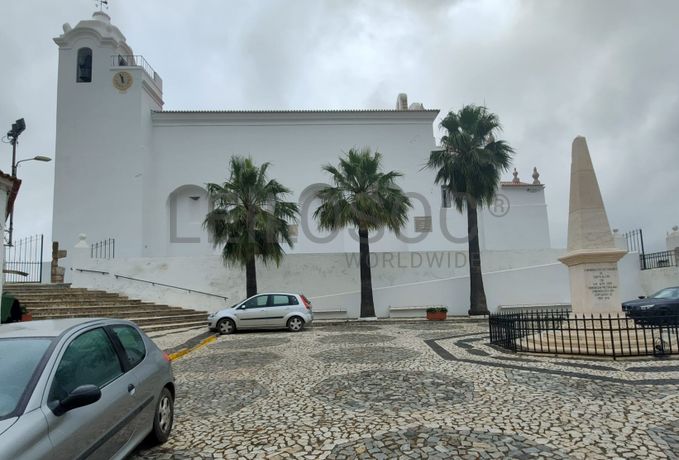 Moradia V3 · Moura