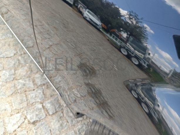 Mercedes-Benz C200 CDI · Ano 2014