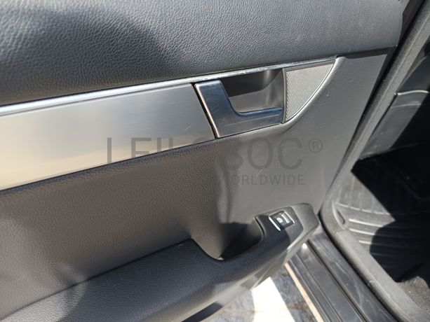 Mercedes-Benz C200 CDI · Ano 2014