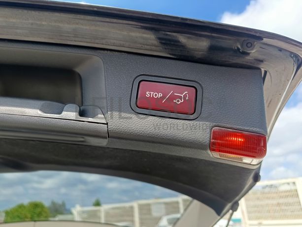 Mercedes-Benz C200 CDI · Ano 2014