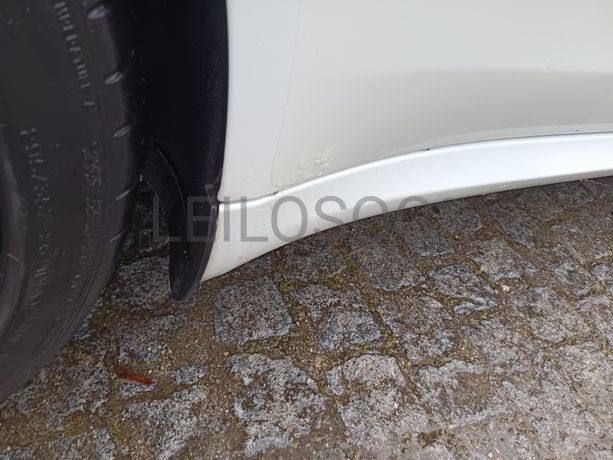 Porsche Panamera S e-hybrid · Ano 2014 