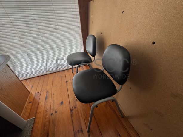 Mobiliário · Material Informático · Eletrodomésticos · Relógios