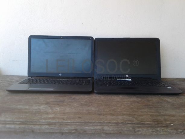 Material Informático