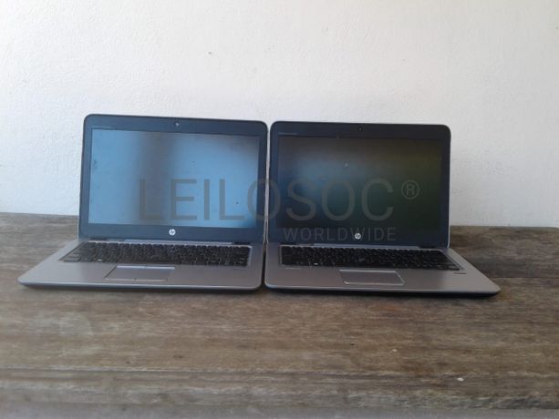 Material Informático