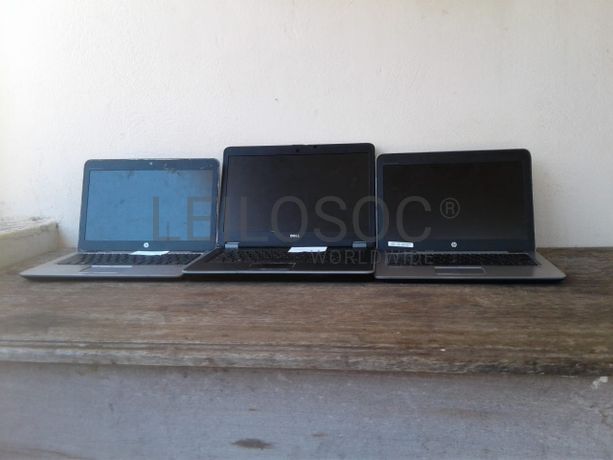 Material Informático