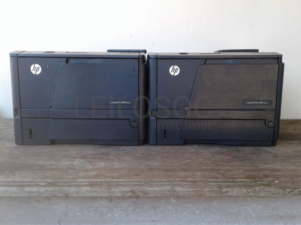 Material Informático