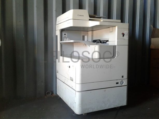 Material Informático