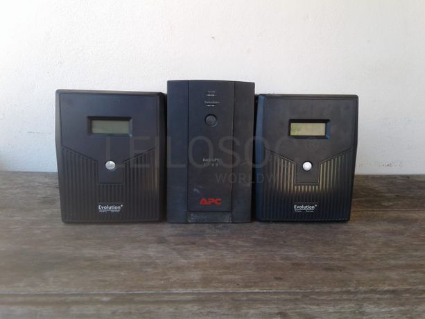 Material Informático