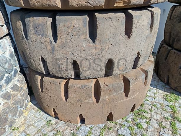 Pneus 