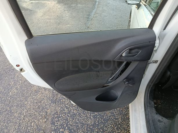 Citroën C3 · Ano 2016