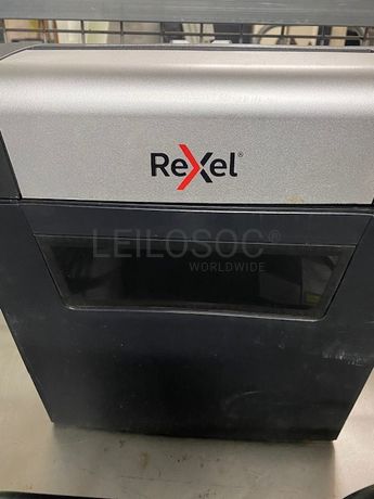 Equipamentos de escritório e outros + Equipamentos de informáticos