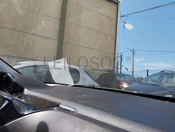 Peugeot 208 · Ano 2018