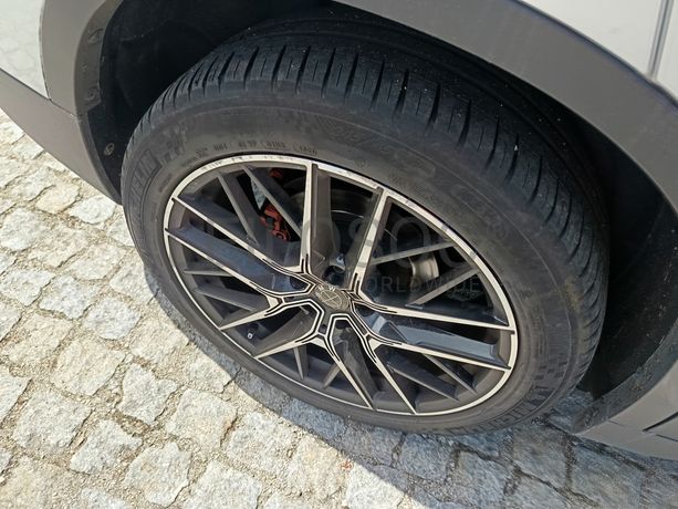 BMW X1 S Drive 16D · Ano 2019